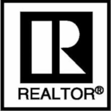 Realtor